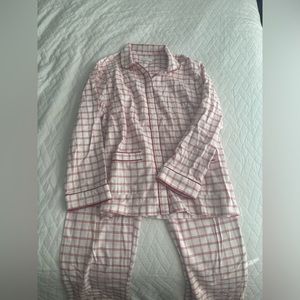 LAKE Pajamas